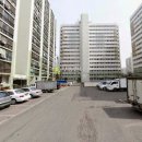 방화대로 48길 이미지