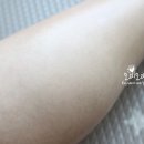 아베크쥬 이미지