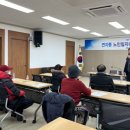 연지동-11 이미지