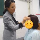 함께하는재단 탈북민취업지원센터
