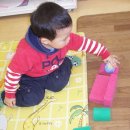 유신세차장 이미지