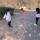 승지초등학교 이미지