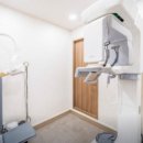 미소정원치과의원 이미지