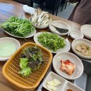 윤가네 오리구이 전문점 | 김포 마산동 오리주물럭 윤가네오리구이 내돈내산 후기