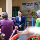 동남해농협동천지점 이미지