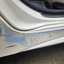 선명공업사 이미지