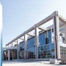 서울대학교병원 이미지