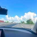 큐(Q)하우스 | 에버랜드 평일 방문 후기 | 스마트 줄서기 | 당일 큐 패스 | 여름 워터밤