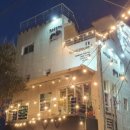 게스트하우스파티애월설레임 이미지