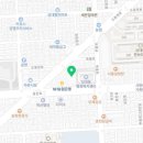 하대동183 이미지