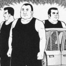 옥산2지구 이미지