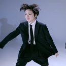 어라 차칸돈 | 듀듀듀.듀듀.듀듀듀🩵🩷