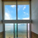 거제체크인펜션 이미지