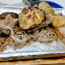 새섬초밥횟집