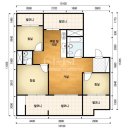 둔촌대로 171번길 이미지