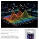 지오환경 이미지