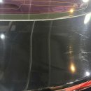 청정크리닝 이미지