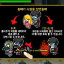ALL2(올2) 이미지