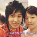 옥양수퍼 이미지