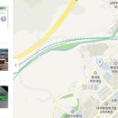 천마유황천 이미지