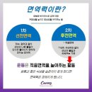 소풍노래클럽 - 보령시 목장3길 32 | 소풍노래클럽