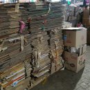 용인대학교 경영대학원 이미지