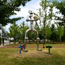 생성-꽃이피다 이미지