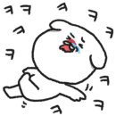 프린트카페우 이미지