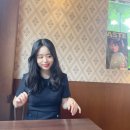 연어앓이 | 일상 포토덤프 4주차: 서울앓이 중