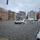 상사서로-30 이미지