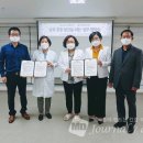 원주민중요양병원 이미지