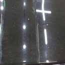 YG광택 이미지