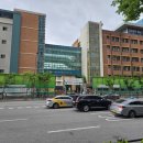 브레인 행정사사무소 이미지