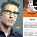 샤르망안경원 이미지