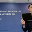 삼성공방 이미지