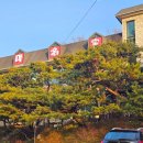 용구대로2469번길 | 용인 기흥구 맛집 가족모임 한우로 용인시 기흥구 맛집