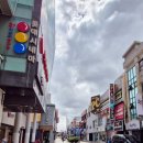 비트노래방 이미지