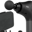 (주)디지게이트 이미지