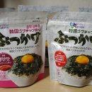 산해푸드 이미지