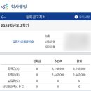 수정깨끗한나라 | [8月] 한국은 동남아인가요?