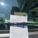 해운대간판 학원간판 디자인 및 제작설치 후기 by 디자인드림