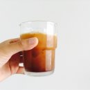 대성청과물 이미지