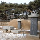 철문봉 Daum카페