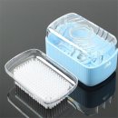 미래세탁 이미지