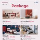 수원-1196 이미지