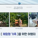 김한농장 네이버블로그
