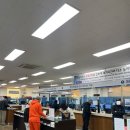 평택농협비전사업소 | 평택 자동차등록사업소 자동차 명의이전 방법 (평택시청 놉)