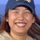 선사진실 이미지