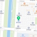 고잔중부현대자동차 이미지