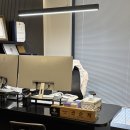 신호필한의원 이미지